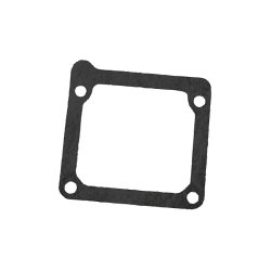 Прокладка 220-1702066-Б