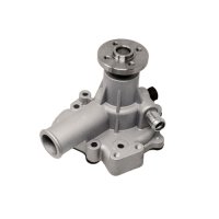 Водяной насос 154-1816 CAT С2.2, 3024