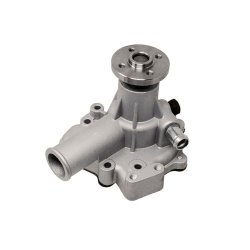 Водяной насос 154-1816 CAT С2.2, 3024