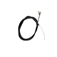 Трос газа 422-1108070 (ножной) МТЗ-622