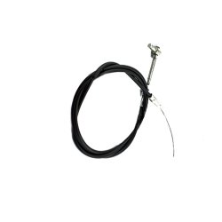 Трос газа 422-1108070 (ножной) МТЗ-622