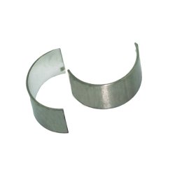 Вкладыши шатунные 1640.052 (-0,25)