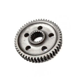 Шестерня 320-2308026