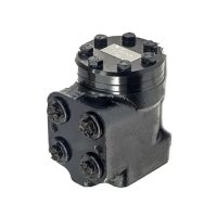 Насос-дозатор 325-3407070