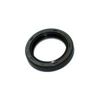 Сальник коленвала передний 288-0422 CAT С4.4, 3054