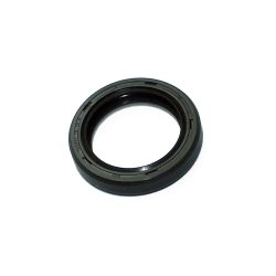 Сальник коленвала передний 288-0422 CAT С4.4, 3054