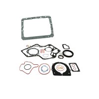 Комплект прокладок МТЗ-320 LDW 1603 (на блок) 8205.115