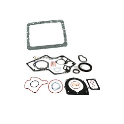 Комплект прокладок МТЗ-320 LDW 1603 (на блок) 8205.115