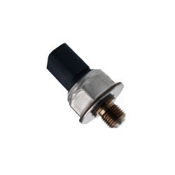 Датчик давления масла 320-3064 CAT С13