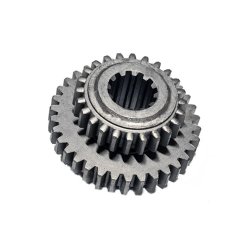 Блок-шестерня 320-4202016