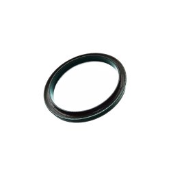 Сальник коленвала 142-5867 (передний) CAT С13