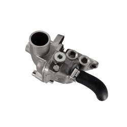 Корпус термостата 4896.678