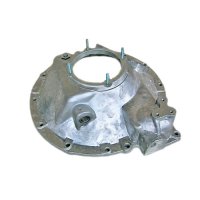 Крышка муфты сцепления А-41 41-21С12А