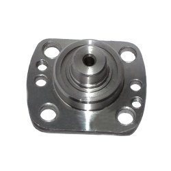 Палец 220-2305001