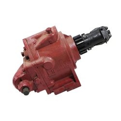 Редуктор А-41 41-19С2А