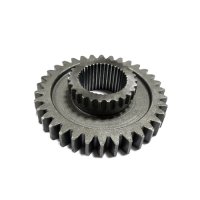 Шестерня 220-1701216