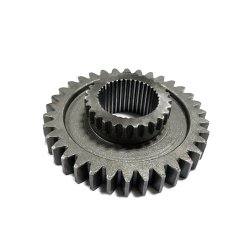 Шестерня 220-1701216