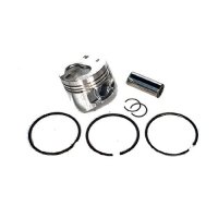 Поршневой комплект (первый ремонт) 6501.767 МТЗ-320, -422  LDW