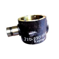 Корпус 220-2301001