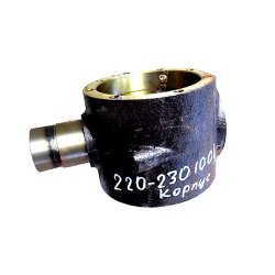 Корпус 220-2301001