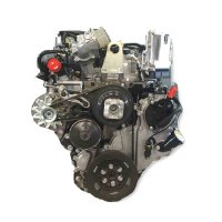 Дизельные двигатели Perkins 800 серии