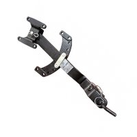 Тягово-сцепное устройство 320-2707010-Б ТСУ-1М