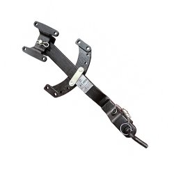 Тягово-сцепное устройство 320-2707010-Б ТСУ-1М