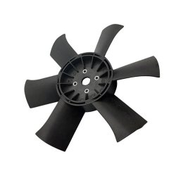 Вентилятор МТЗ-622, -422 9718.326 LDW-2204 (T) Вентилятор МТЗ-622, -422 9718.326 LDW-2204 (T)