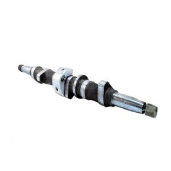 Вал кулачковый А-01 03-1604-2