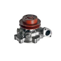 Водяной насос 3LD-1307010-Б (дв. ММЗ-3LD, МТЗ-320)