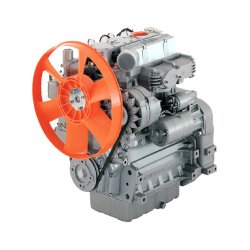 Двигатель LDW 1603 Lombardini Двигатель LDW 1603 Lombardini