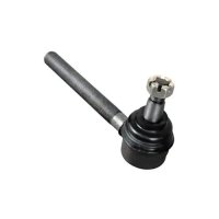 Шарнир левый 80-3003020-03