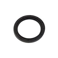 Сальник коленвала передний МТЗ-320 LDW 1213.348