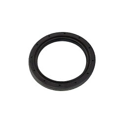 Сальник коленвала передний МТЗ-320 LDW 1213.348