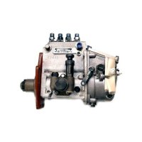 Насос топливный А-41 4УТНИ-1111005