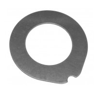 Диск тормозной промежуточный 9R-9401 (9R9401) Caterpillar