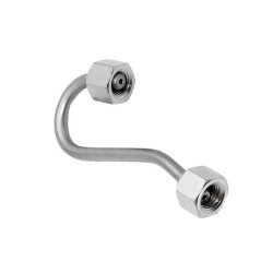 Топливная трубка высокого давления LDW 9375.739