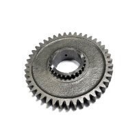 Шестерня 220-1701066