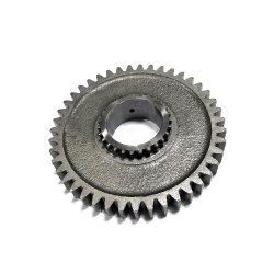 Шестерня 220-1701066