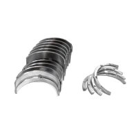 Вкладыши коренные А-41 АО20-1 А23.01.116-41СБ