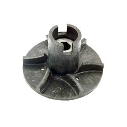 Крыльчатка А-01 01-13С4-2