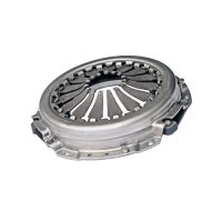 Диск сцепления МТЗ-622, МТЗ-422 406-1601090 (корзина)