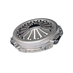 Диск сцепления МТЗ-622, МТЗ-422 406-1601090 (корзина)