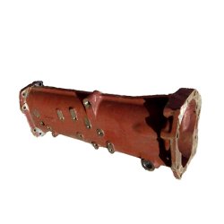 Корпус 220-2401015