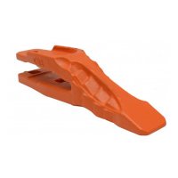 Зуб ковша CAT 6Y6335, 6Y-6335, 1358203, 135-8203