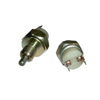 Выключатель сигнала торможения ВК12-2