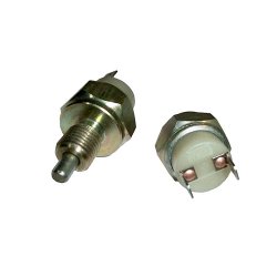 Выключатель сигнала торможения ВК12-2