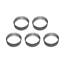 Коренные вкладыши 233-5486 CAT С 3.4