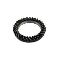 Колесо зубчатое 320-2402060