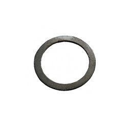 Прокладка 320-2402027-01